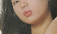 太田あや子