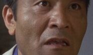 高橋明