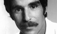 Harry Reems