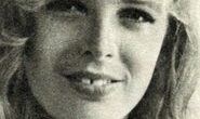 Brigitte Maier