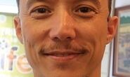 Epy Quizon