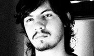 Arthur Oliveira
