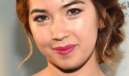 Nichole Sakura