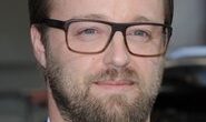 Joshua Leonard