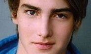 Zak Henri