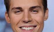Nolan Gerard Funk