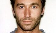 James Deen
