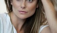 Amanda Brooks