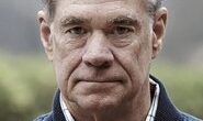 Gus Van Sant