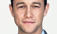 Joseph Gordon-Levitt