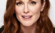 Julianne Moore
