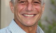 Tony Danza
