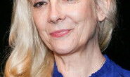 Glenne Headly