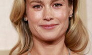 Brie Larson