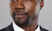 Rob Brown
