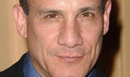 Paul Ben-Victor
