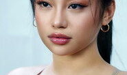 Hershie de Leon