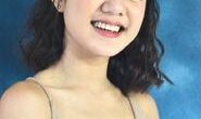 Aica Veloso