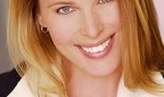 Shannon Whirry