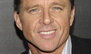 Maxwell Caulfield