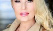 Delia Sheppard