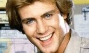 Tom Reilly