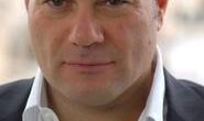 Domenico Fortunato