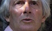 Olivier Mathot