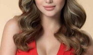 Nathalie Hart