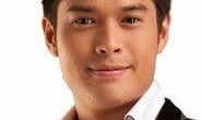 JC de Vera
