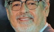 Joel Torre