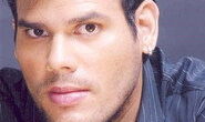 Gerhard Acao