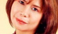 Mailes Kanapi