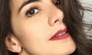 Isabel Granada
