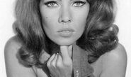 Janine Reynaud