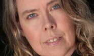 Maria Olsen