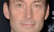 Darin Cooper