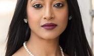 Paoli Dam