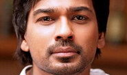 Nikhil Dwivedi