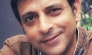 Joy Sengupta