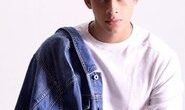 Diego Loyzaga