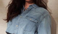 Franki Russell