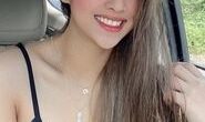 Jela Cuenca