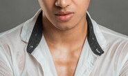 Marco Gomez