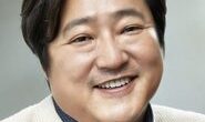 곽도원