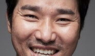 최영도