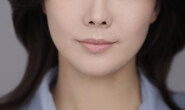 Ha Ji-eun