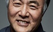 조원희
