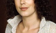 Ernestyna Winnicka