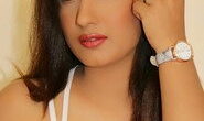 Anmol Khan